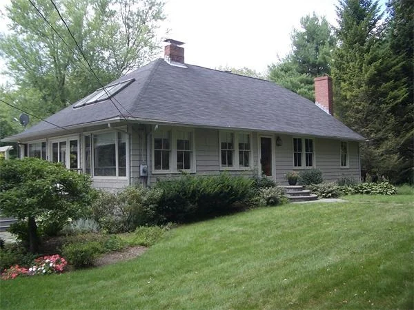 Photo of 95 Depot Road