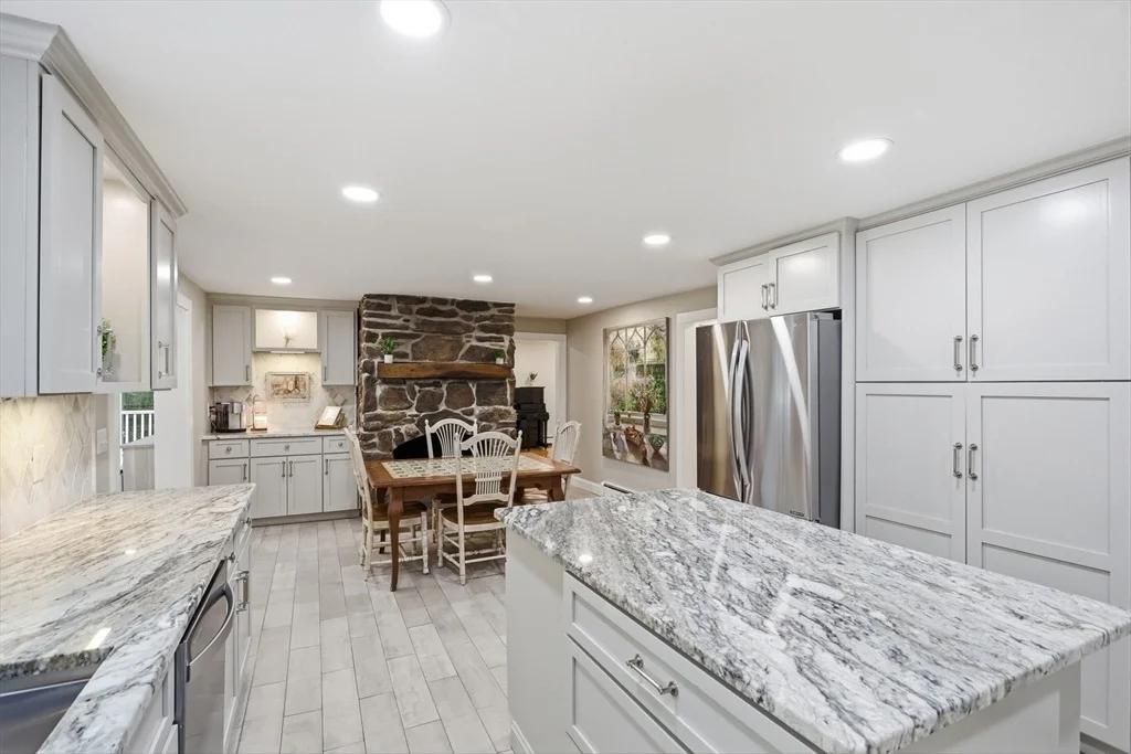Photo of 99 Nourse Rd