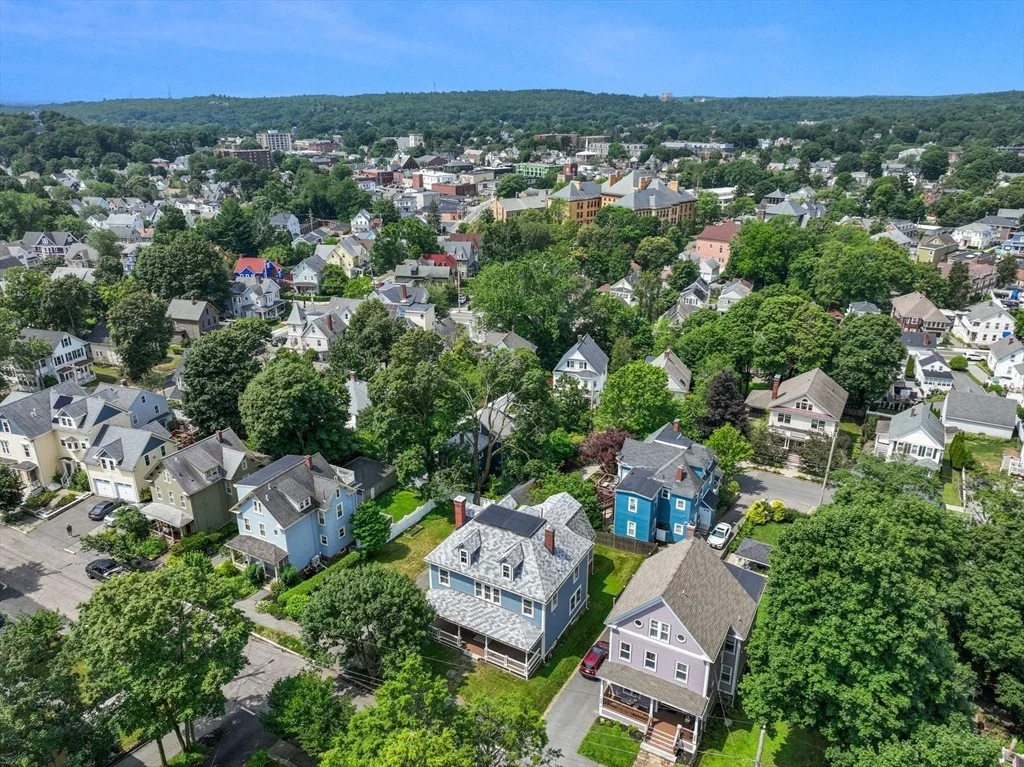 Photo of 22 Hillside Ave