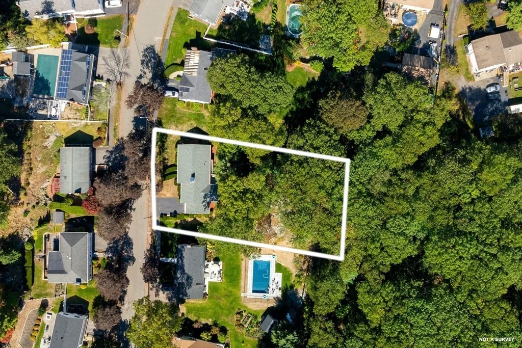 Photo of 39 Walsh Ave