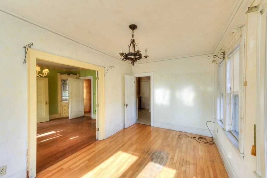 Photo of 24 Hadwen Road