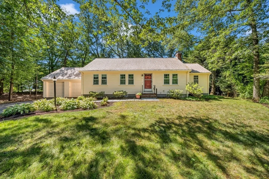 Photo of 43 Plain Rd