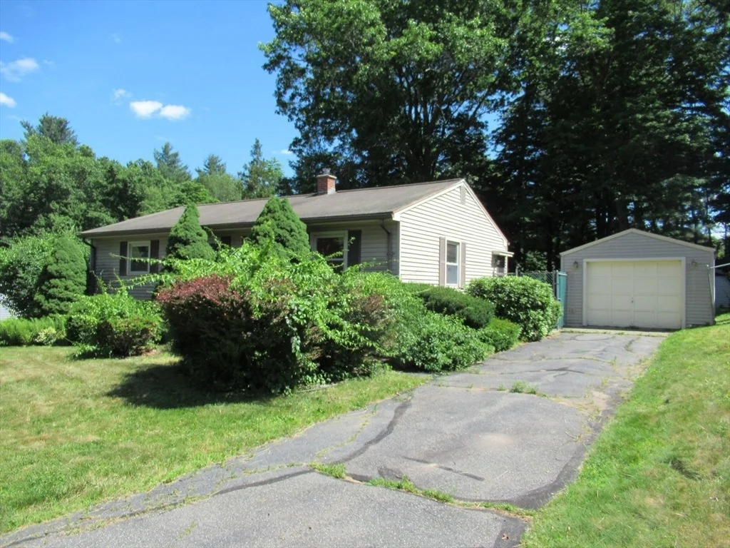 Photo of 35 Tioga St