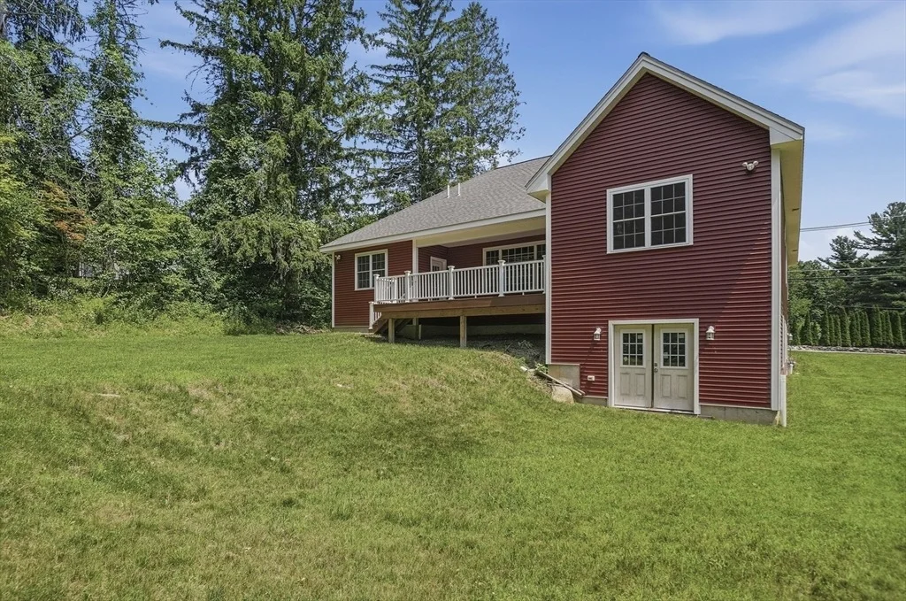 Photo of 73 Dudley Hill Road