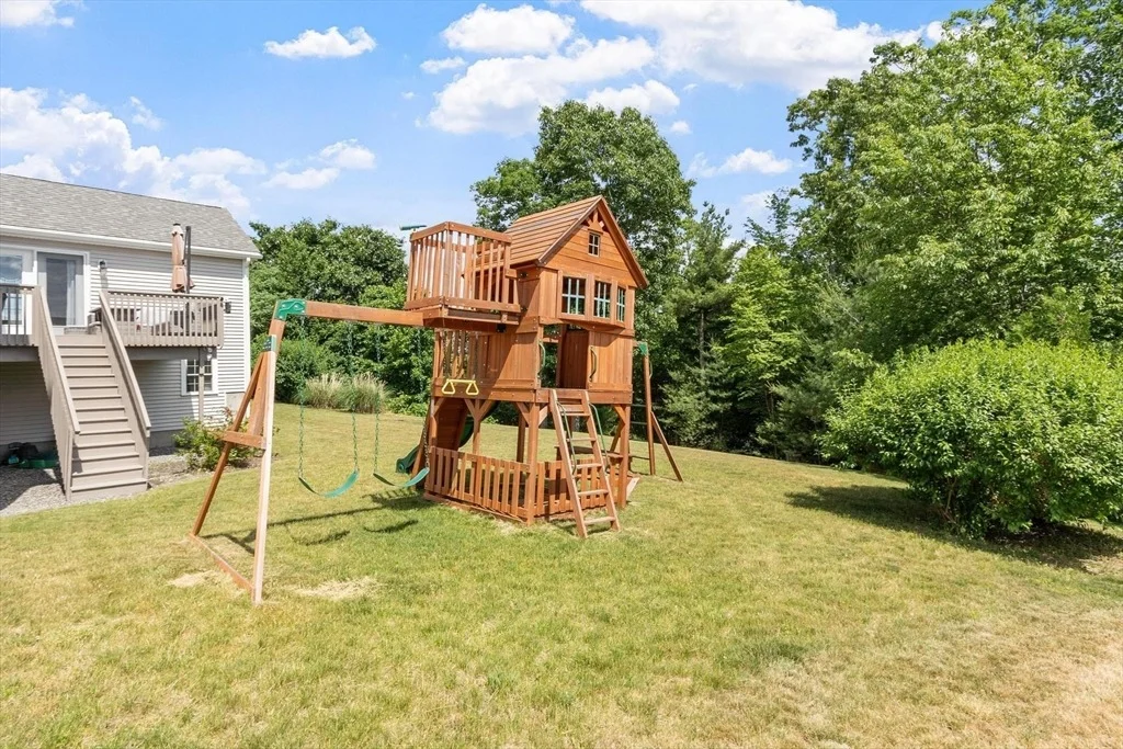Photo of 90 Joel Scott Dr