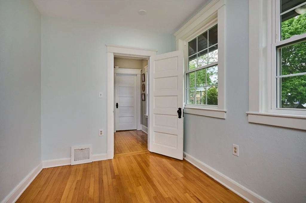 Photo of 21 Prospect Avenue