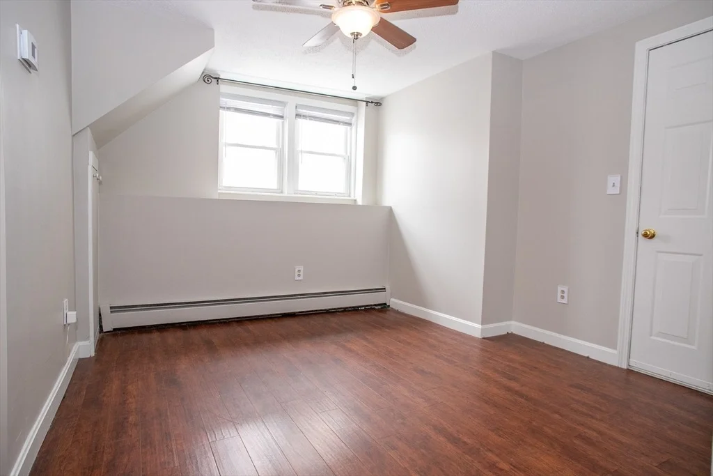 Photo of Unit 2 at 35 Cedar St