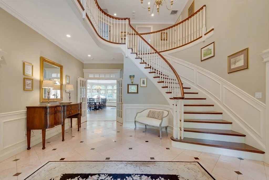 Photo of 4 Wren Circle