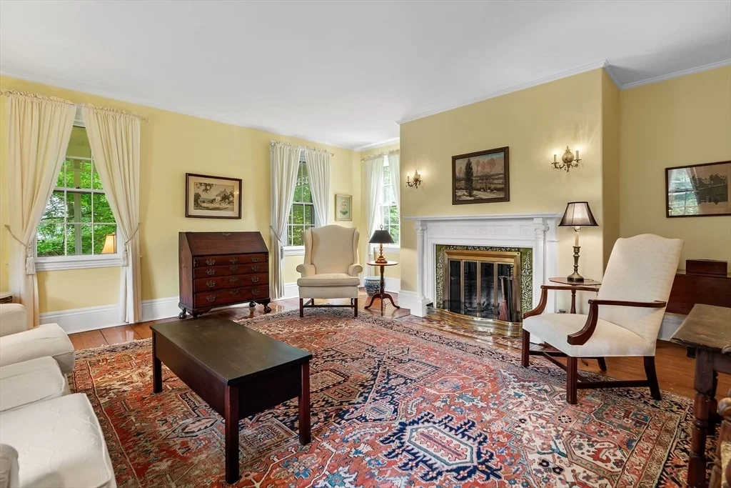 Photo of 11 Concord Road
