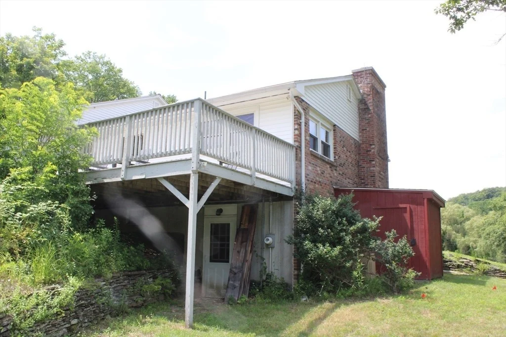 Photo of 288 Truce Rd