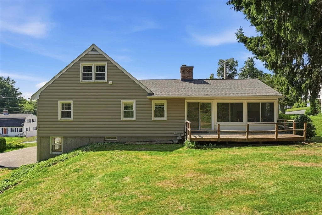 Photo of 53 Laurence Drive