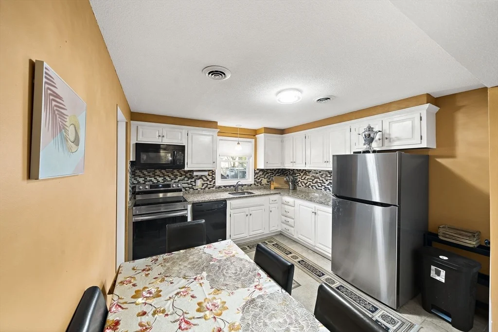 Photo of Unit 95 at 95 Pilgrim Cir