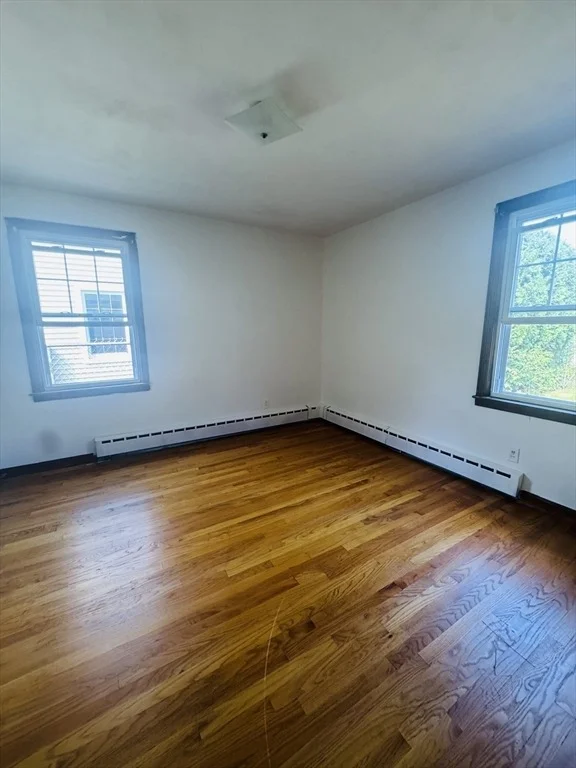 Photo of 47 Redden Rd