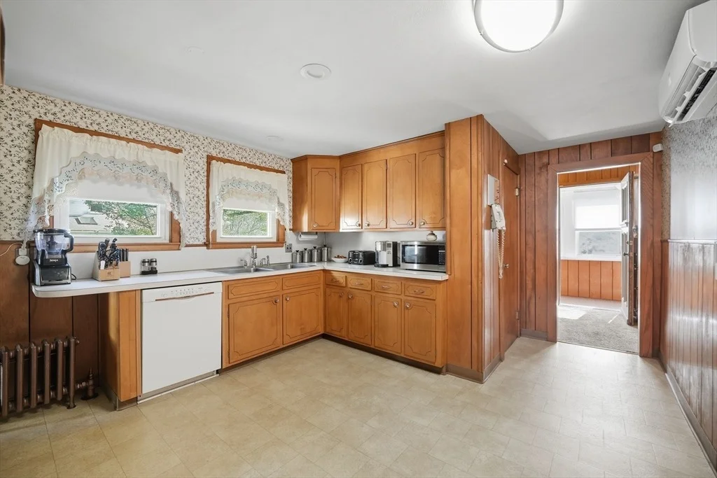 Photo of 30 Athol St.