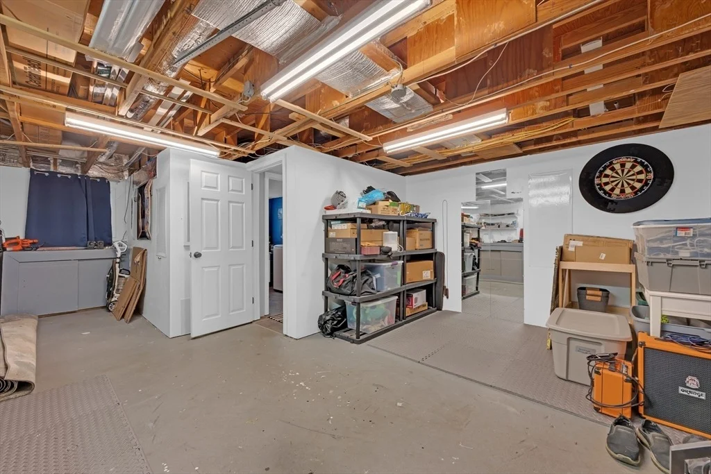 Photo of 28 Yale Dr