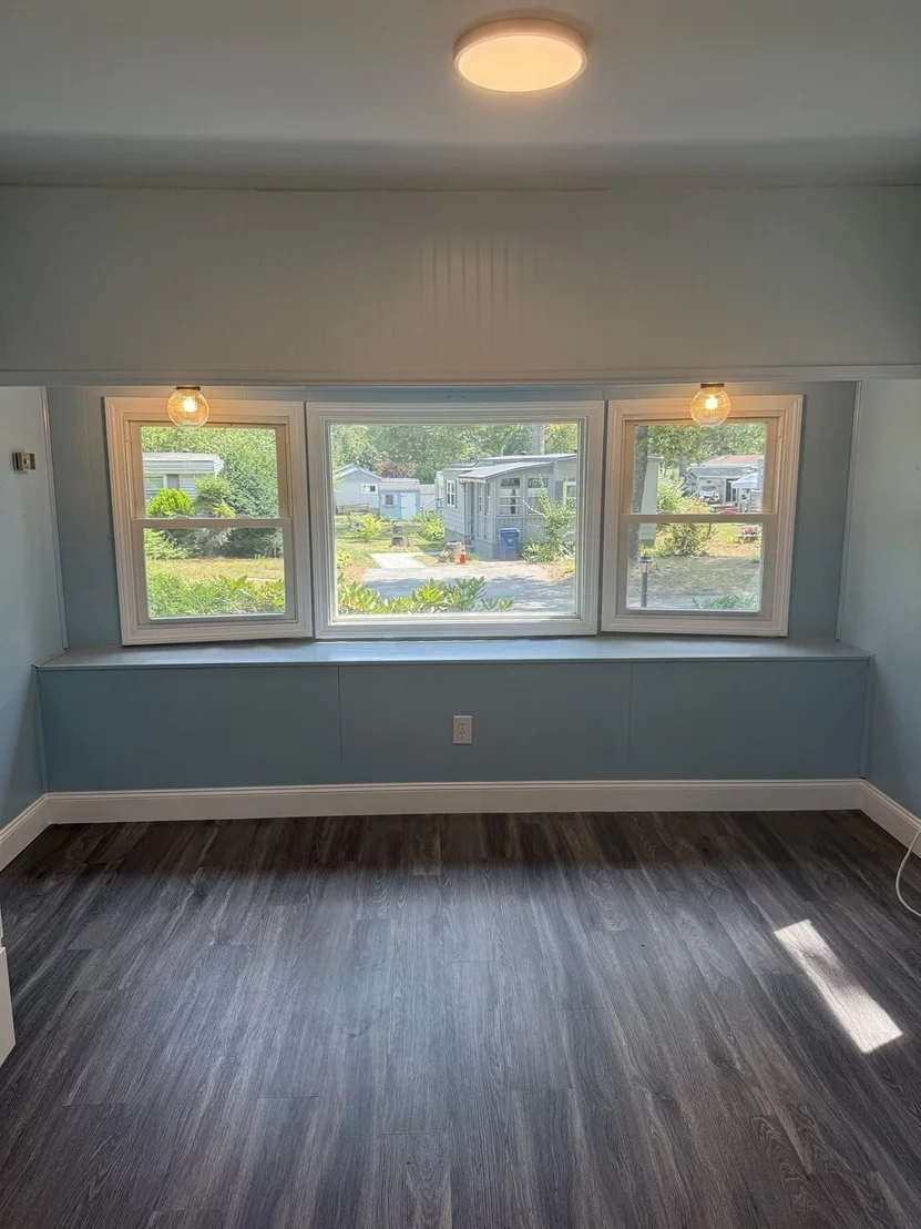 Photo of 14 Timber Lane