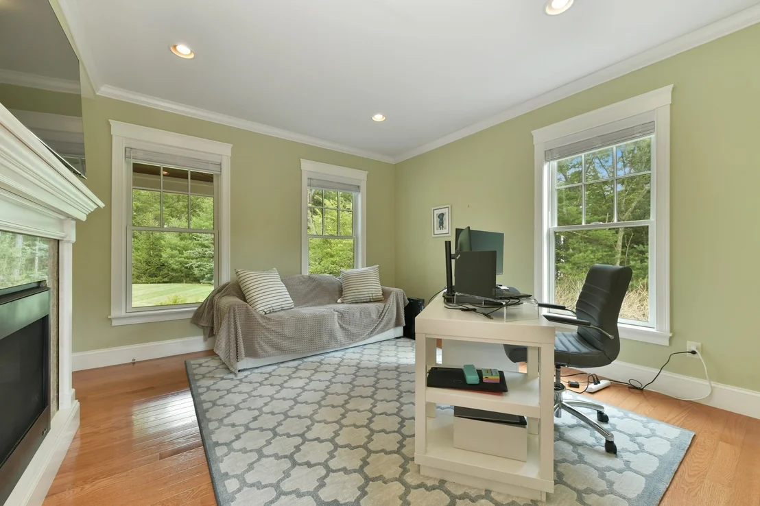 Photo of 159 Walpole Street