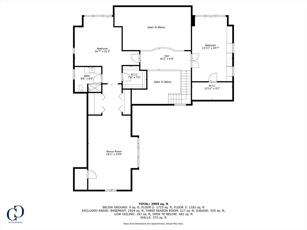 Photo of 5 Callahan Pl