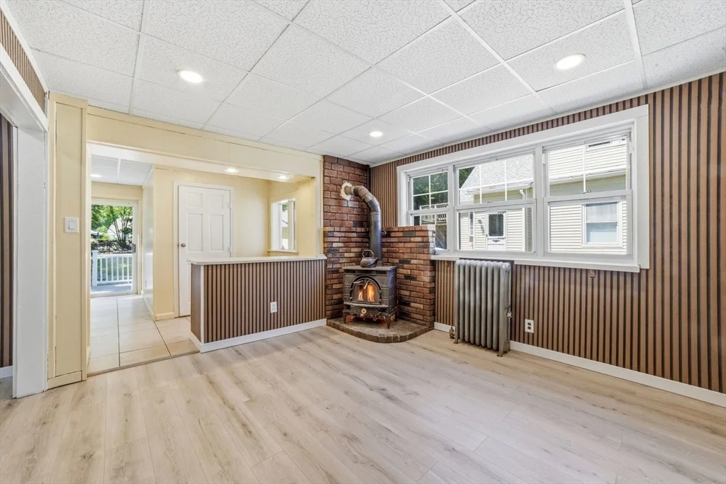 Photo of 11 Brook St