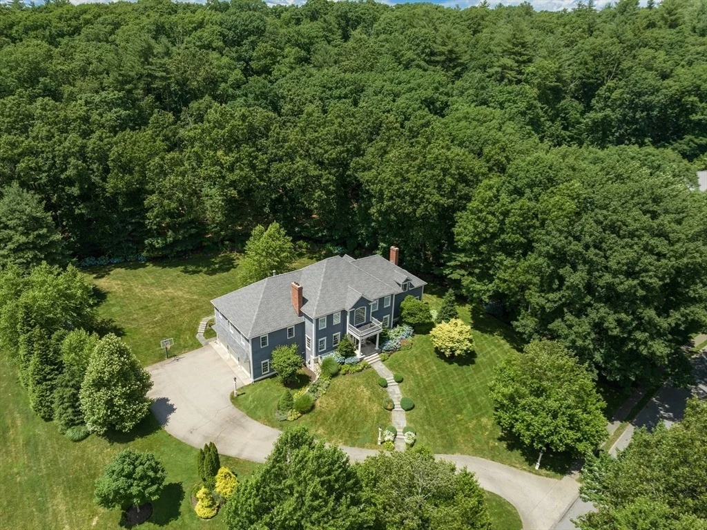 Photo of 20 Kato Drive