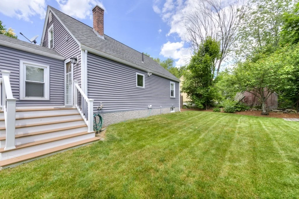 Photo of 10 Ridgewood Rd