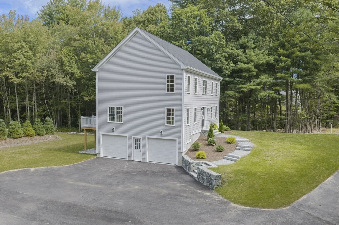 Photo of 43 Martin Rd