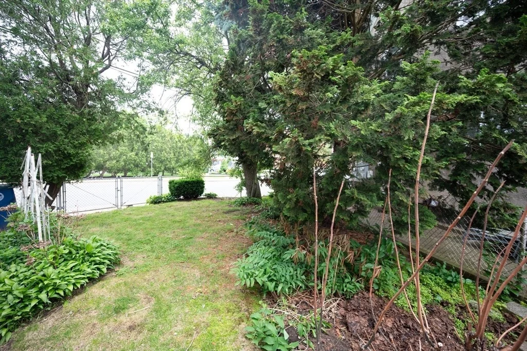 Photo of 102 Margin St