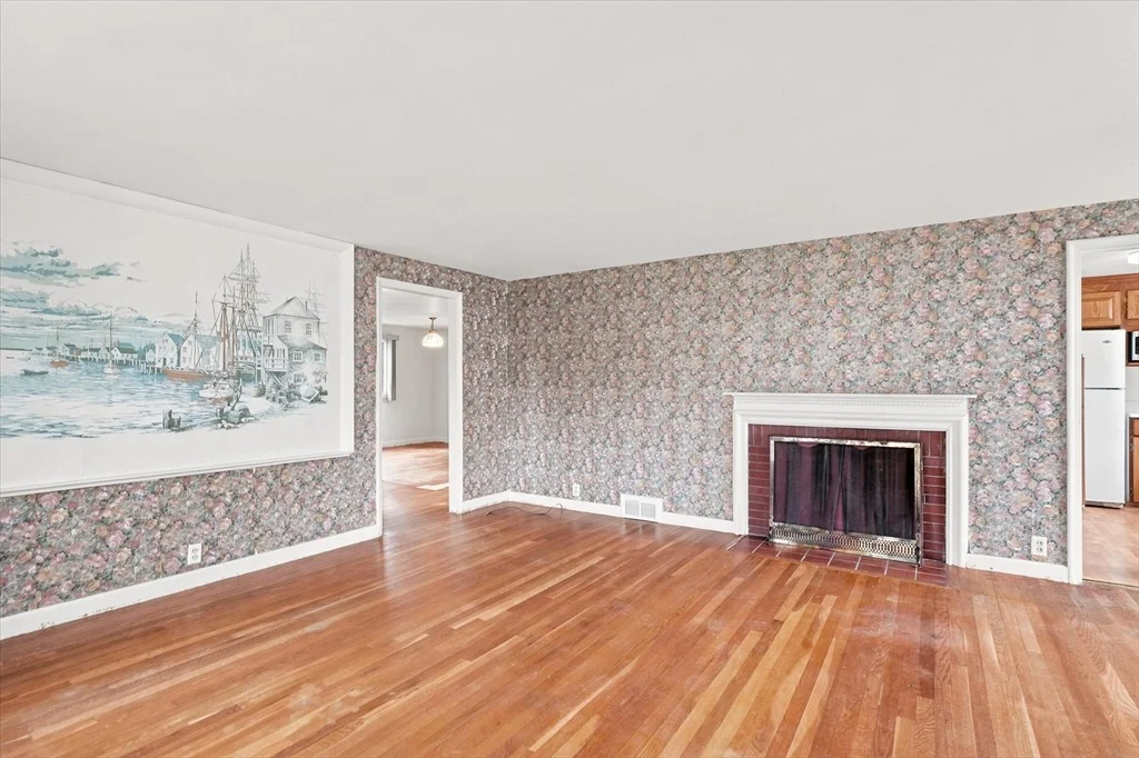 Photo of 12 York Terrace