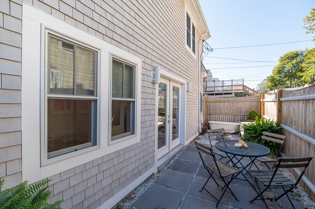 Photo of 6 Prospect Court