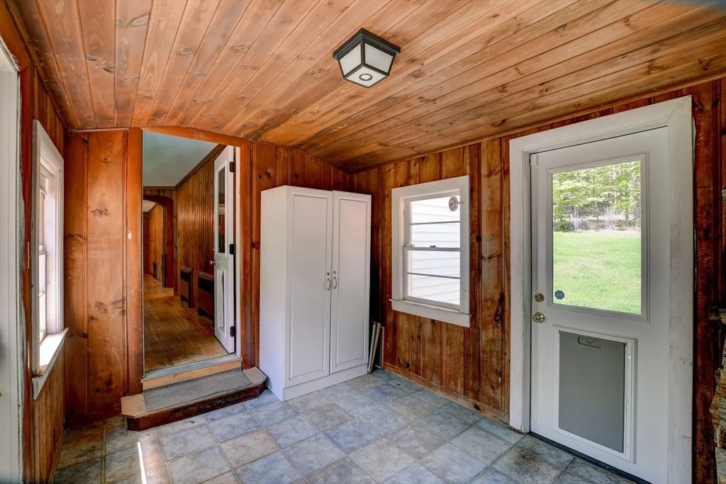 Photo of 135 Ellis Road