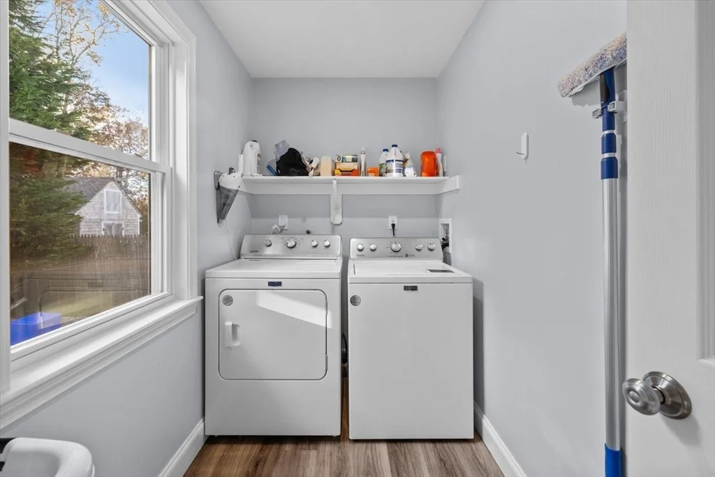 Photo of 266 Algonquin Ave