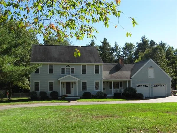 Photo of 22 Depot St