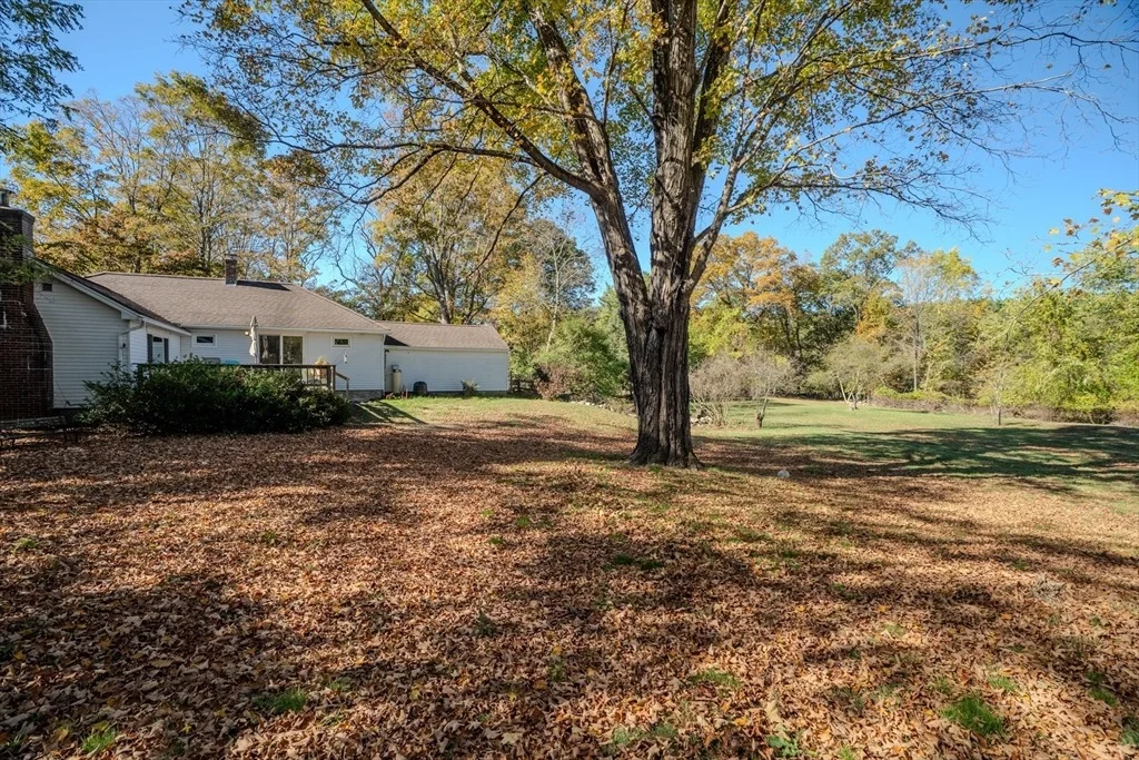Photo of 200 Long Plain Rd