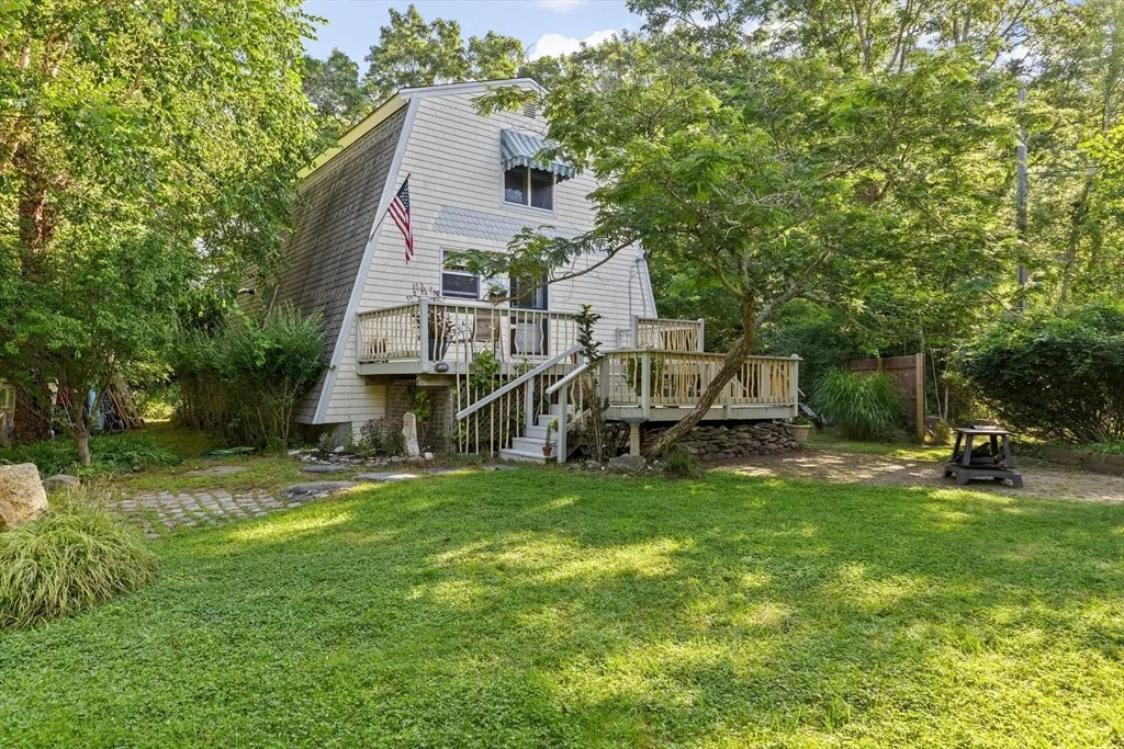 Photo of 79 Dexter Rd