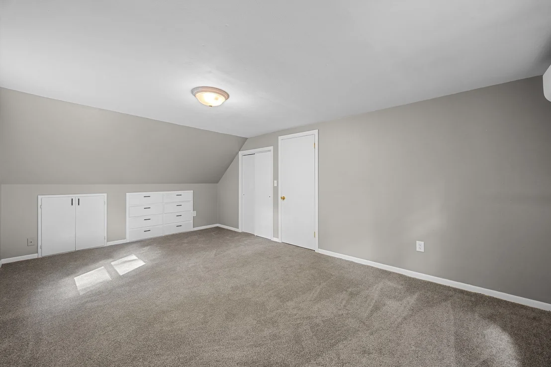 Photo of 40 Porter St