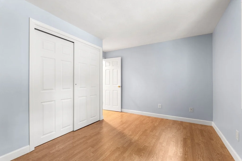 Photo of 25 Glen Drive