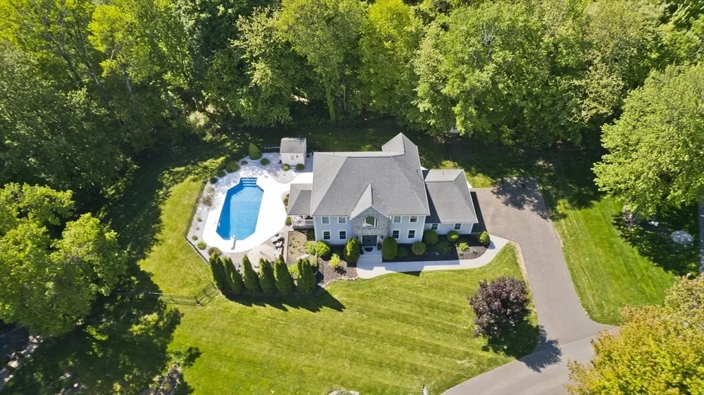 Photo of 53 Highland Ln