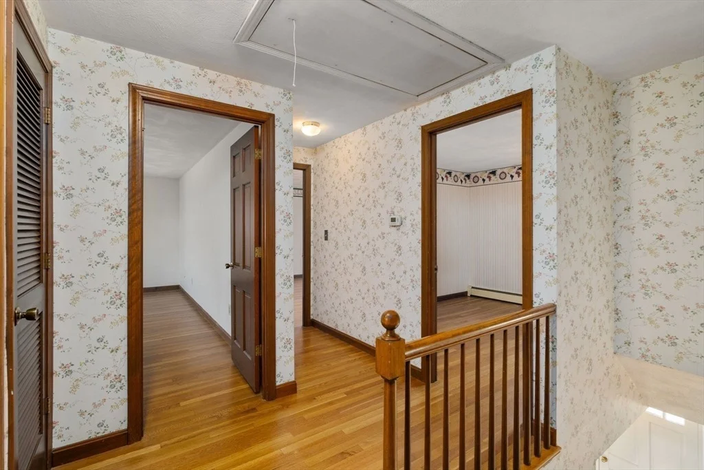 Photo of 40 Locust Drive
