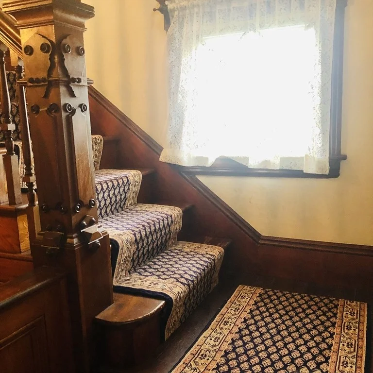 Photo of 118 Chace