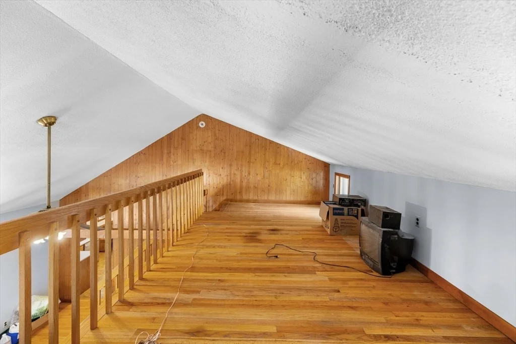 Photo of 4 Haddad Ave