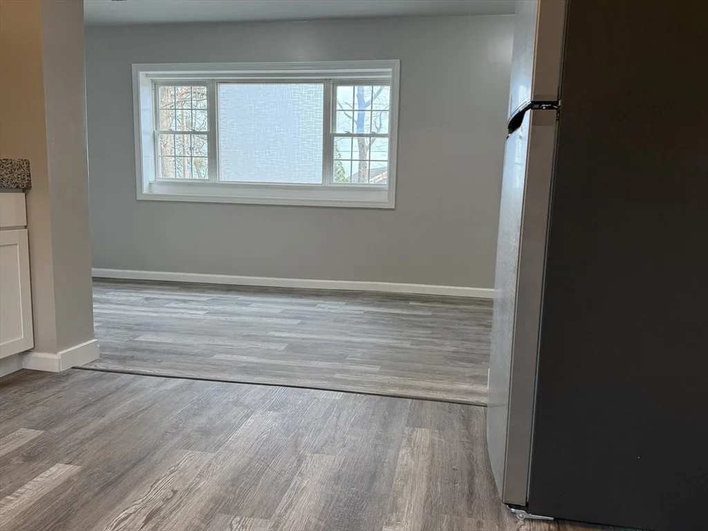 Photo of 62 Barlow Ave