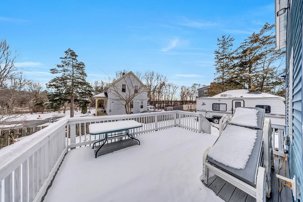 Photo of 30 Fuller St