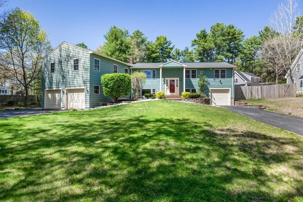 Photo of 186 Ridge Street
