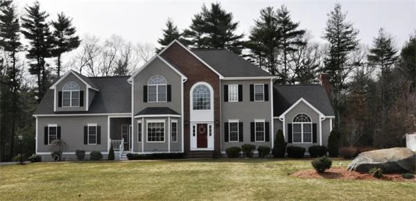 Photo of 32 Mohawk Rd