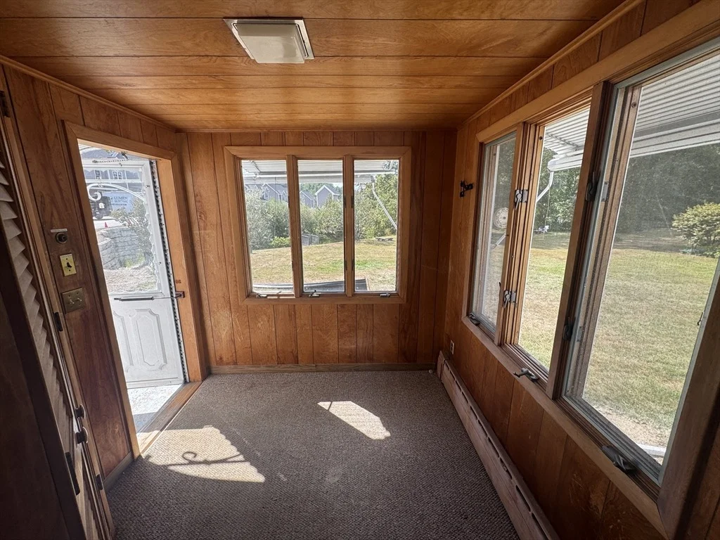 Photo of 42 Benjamin Rd