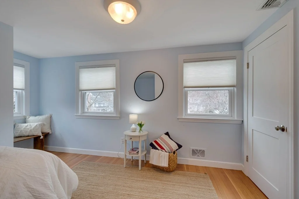 Photo of 20 Dunbarton Road