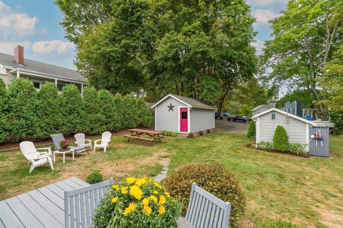 Photo of 3 Willow Lane