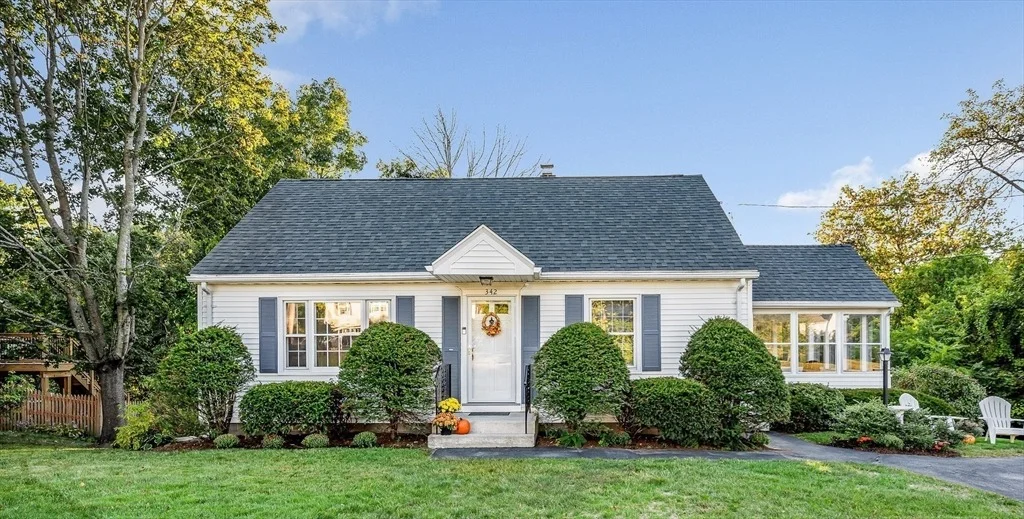 Photo of 342 Old Marsh Hill Rd