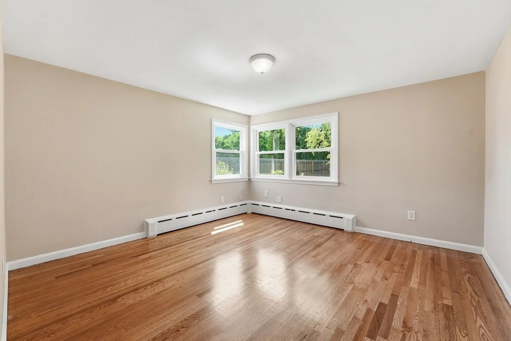 Photo of 83 Druid Hill Rd