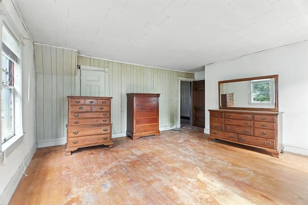 Photo of 71 Fairfield St